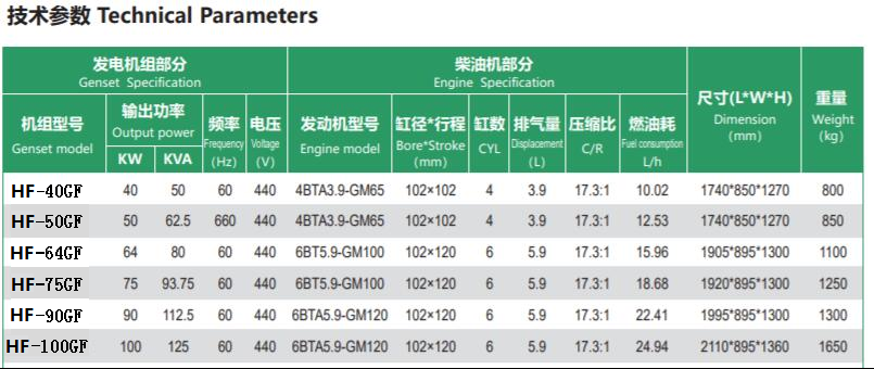 1629464648284501.png image.png