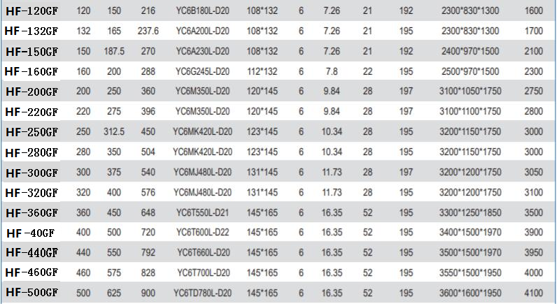 1629510791315968.png image.png