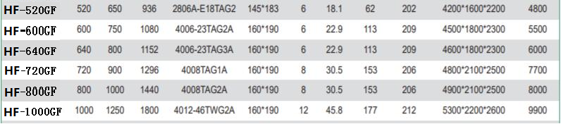 1629512063582446.png image.png