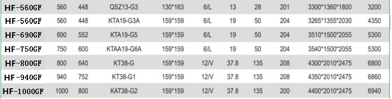 1629512481397008.png image.png