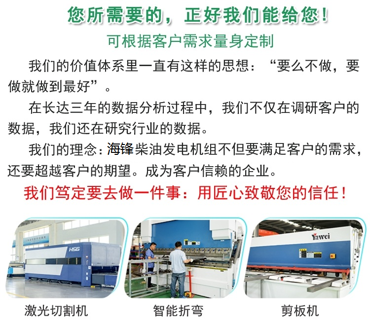 1629526747206316.png image.png