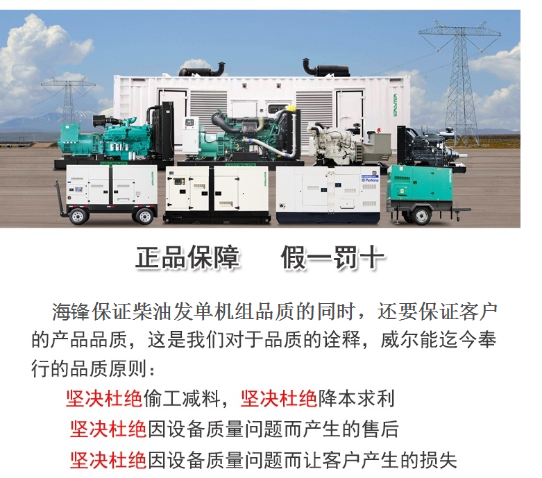 1629527209207987.png image.png