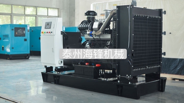 1629531462457564.png image.png