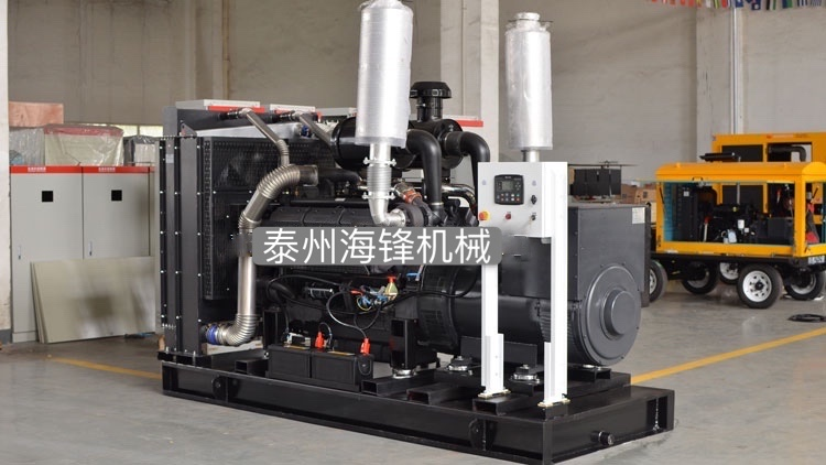 1629531475474592.png image.png